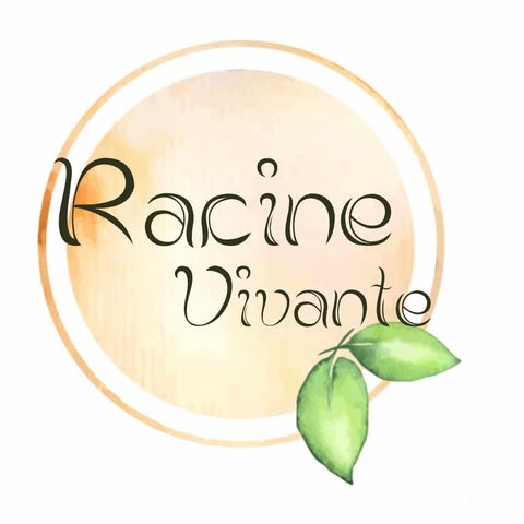 Racine Vivante